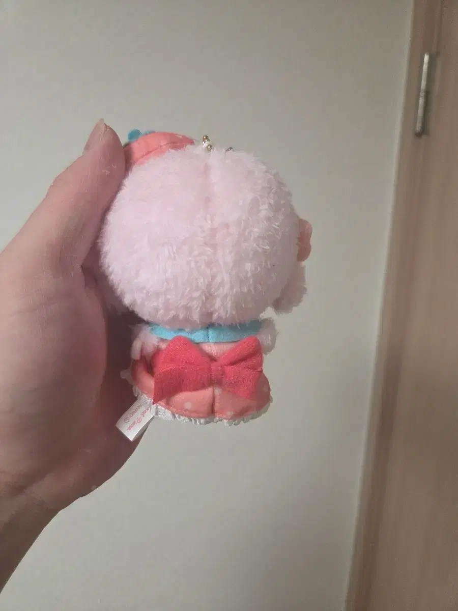 thumbnail-2